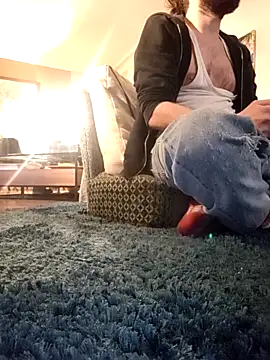 Titilouonlyf69 online show from 18, 12, 2025