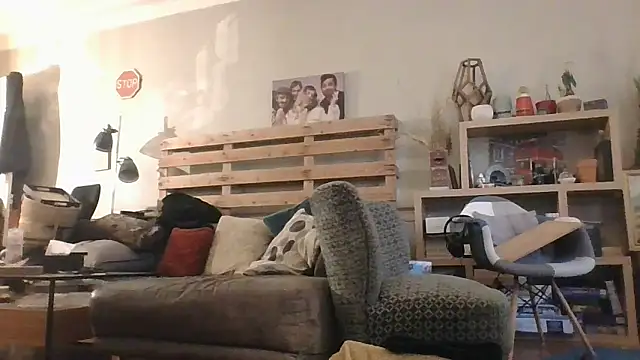 Titilouonlyf69 online show from 8, 1, 2026