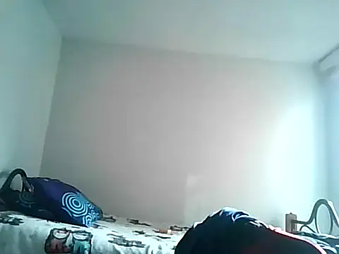 Snapshot of trans_connie chatting on 11, 11, 2025 trans connie online show from 11, 11, 2025