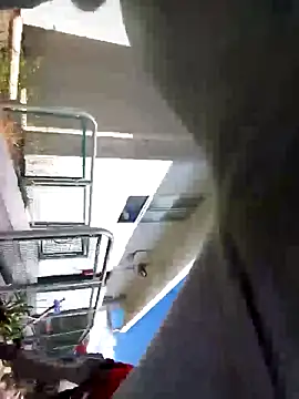 califa5A online show from 24, 9, 2025