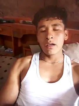 califa5A online show from 25, 9, 2025