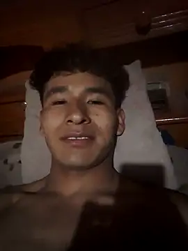 califa5A online show from 26, 9, 2025