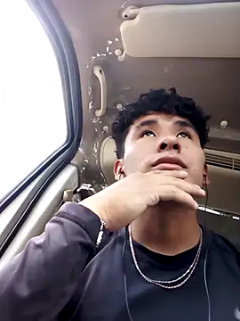 califa5A online show from 2, 10, 2025