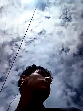 califa5A online show from 3, 10, 2025