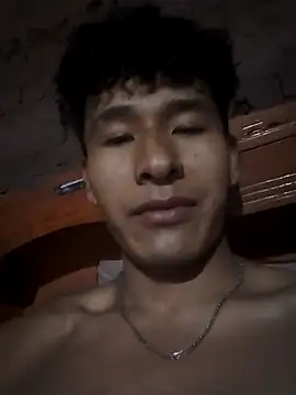 califa5A online show from 13, 10, 2025