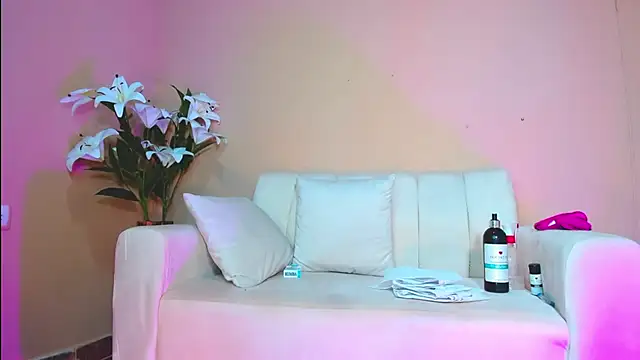 FuckingYoungs online show from 13, 2, 2026