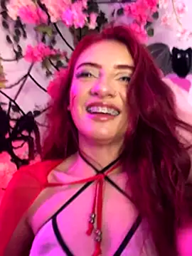 LucyGray online show from 19, 10, 2025