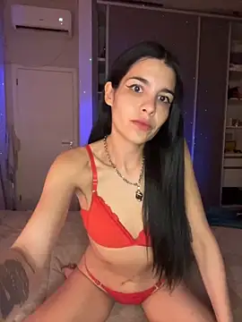 IaraStone online show from 26, 10, 2025