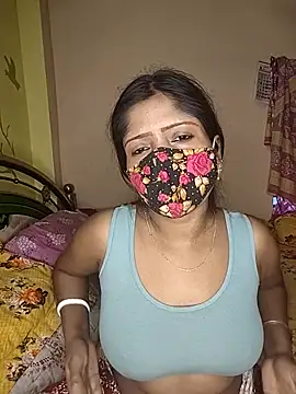 Love143A online show from 22, 12, 2025