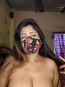 Love143A online show from 11, 2, 2026