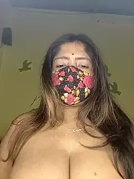 Snapshot of Love143A chatting on 20, 2, 2026 Love143A online show from 20, 2, 2026