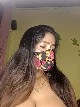 Snapshot of Love143A chatting on 21, 2, 2026 Love143A online show from 21, 2, 2026