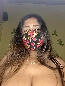 Snapshot of Love143A chatting on 23, 2, 2026 Love143A online show from 23, 2, 2026