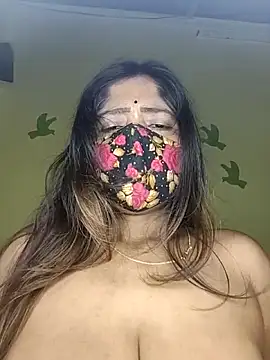 Snapshot of Love143A chatting on 24, 2, 2026 Love143A online show from 24, 2, 2026