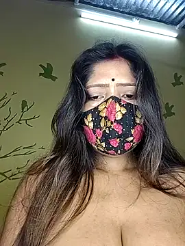 Snapshot of Love143A chatting on 2, 3, 2026 Love143A online show from 2, 3, 2026