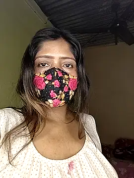 Snapshot of Love143A chatting on 8, 3, 2026 Love143A online show from 8, 3, 2026