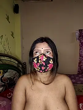 Snapshot of Love143A chatting on 13, 3, 2026 Love143A online show from 13, 3, 2026