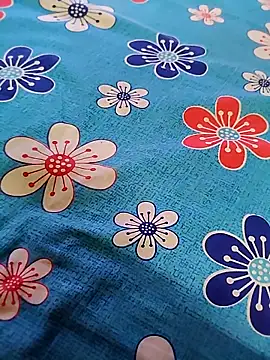 Snapshot of Love143A chatting on 22, 3, 2026 Love143A online show from 22, 3, 2026