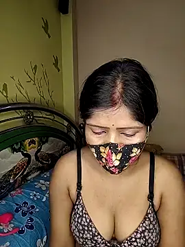 Snapshot of Love143A chatting on 23, 3, 2026 Love143A online show from 23, 3, 2026