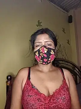 Snapshot of Love143A chatting on 27, 3, 2026 Love143A online show from 27, 3, 2026