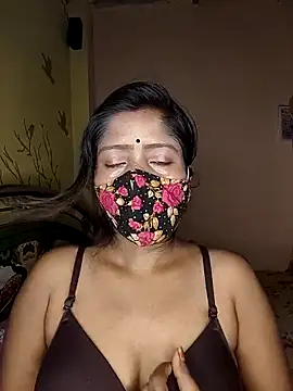 Snapshot of Love143A chatting on 30, 3, 2026 Love143A online show from 30, 3, 2026