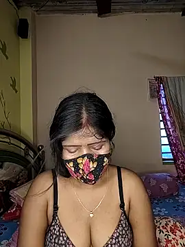 Snapshot of Love143A chatting on 7, 4, 2026 Love143A online show from 7, 4, 2026