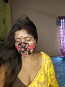 Love143A online show from 8, 5, 2026