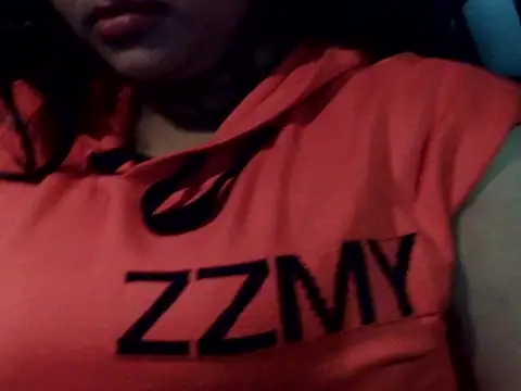 Snapshot of Rimsha_naughty chatting on 14, 1, 2026 Rimsha naughty online show from 14, 1, 2026