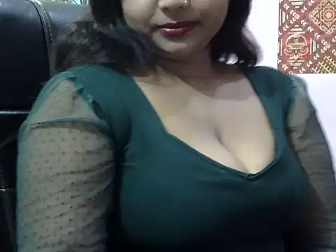 Snapshot of Rimsha_naughty chatting on 17, 2, 2026 Rimsha naughty online show from 17, 2, 2026