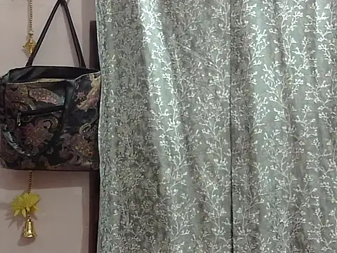 Snapshot of Rimsha_naughty chatting on 18, 2, 2026 Rimsha naughty online show from 18, 2, 2026