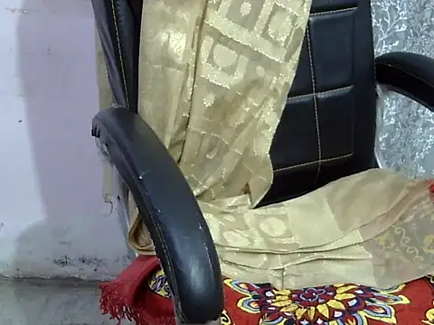 Snapshot of Rimsha_naughty chatting on 20, 2, 2026 Rimsha naughty online show from 20, 2, 2026