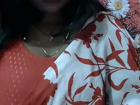 Snapshot of Rimsha_naughty chatting on 22, 2, 2026 Rimsha naughty online show from 22, 2, 2026