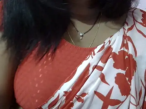 Snapshot of Rimsha_naughty chatting on 28, 2, 2026 Rimsha naughty online show from 28, 2, 2026