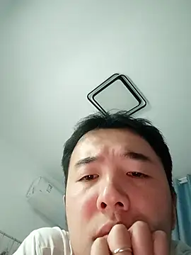 nnnnnan9527 online show from 19, 9, 2025