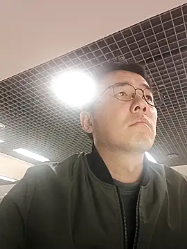 nnnnnan9527 online show from 25, 9, 2025