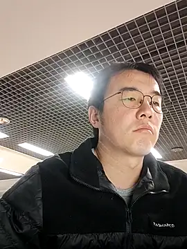 nnnnnan9527 online show from 24, 11, 2025