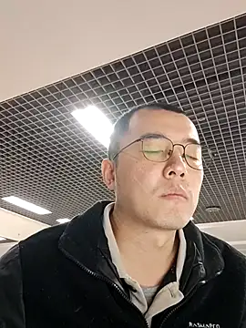 nnnnnan9527 online show from 6, 1, 2026