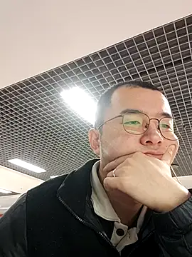 nnnnnan9527 online show from 9, 1, 2026