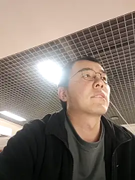 nnnnnan9527 online show from 28, 2, 2026