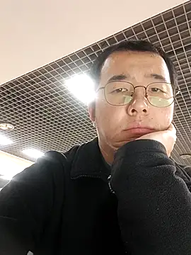 nnnnnan9527 online show from 4, 3, 2026