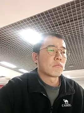 nnnnnan9527 online show from 6, 3, 2026