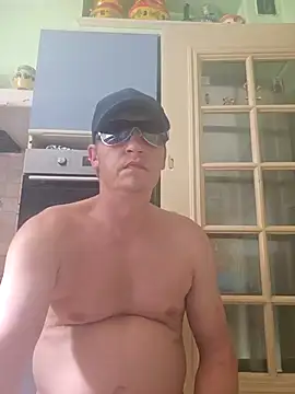 Snapshot of justeadeux chatting on 9, 9, 2025 justeadeux online show from 9, 9, 2025