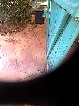 Snapshot of justeadeux chatting on 11, 9, 2025 justeadeux online show from 11, 9, 2025