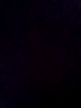 justeadeux online show from 28, 2, 2026