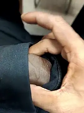 Mr xxx007xh online show from 18, 9, 2025