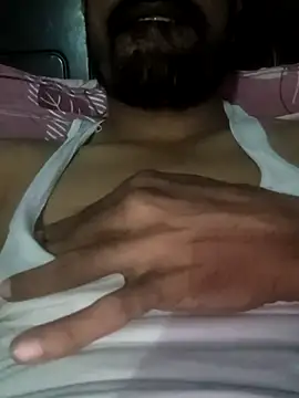 Mr xxx007xh online show from 18, 9, 2025