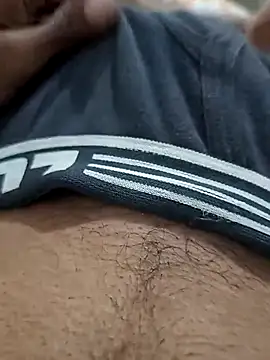 Mr xxx007xh online show from 23, 9, 2025