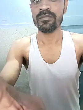 Mr xxx007xh online show from 27, 9, 2025