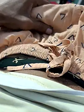 Mr xxx007xh online show from 4, 10, 2025