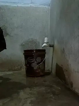 Mr xxx007xh online show from 14, 1, 2026